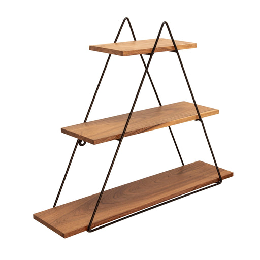 metal-wood-20-triangle-wall-shelf-brown-1