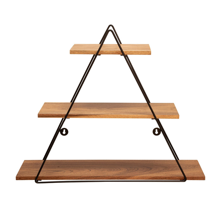 metal-wood-20-triangle-wall-shelf-brown-2