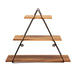 metal-wood-20-triangle-wall-shelf-brown-2