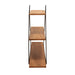 metal-wood-20-triangle-wall-shelf-brown-3