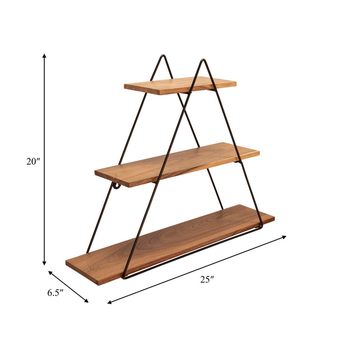 metal-wood-20-triangle-wall-shelf-brown-4