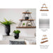 metal-wood-20-triangle-wall-shelf-brown-5