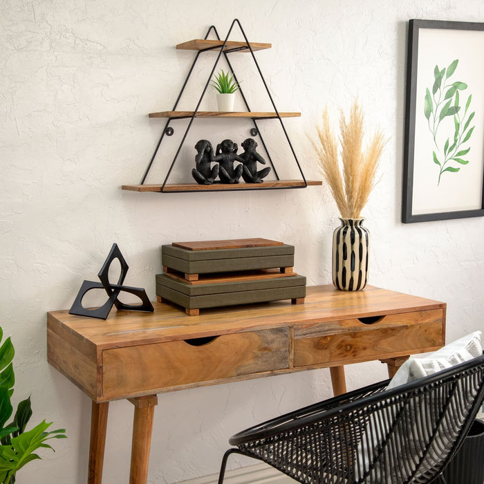 metal-wood-20-triangle-wall-shelf-brown-6