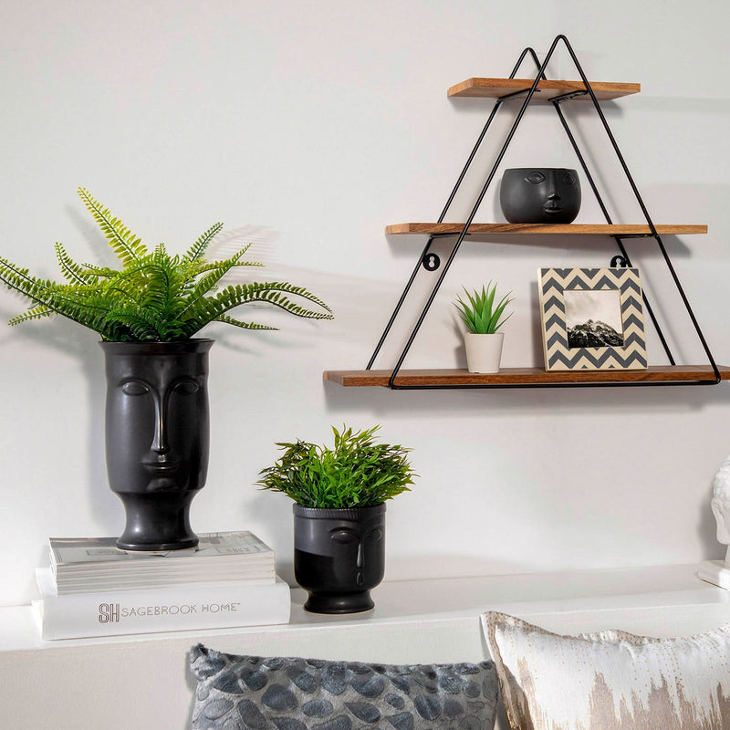 metal-wood-20-triangle-wall-shelf-brown-7