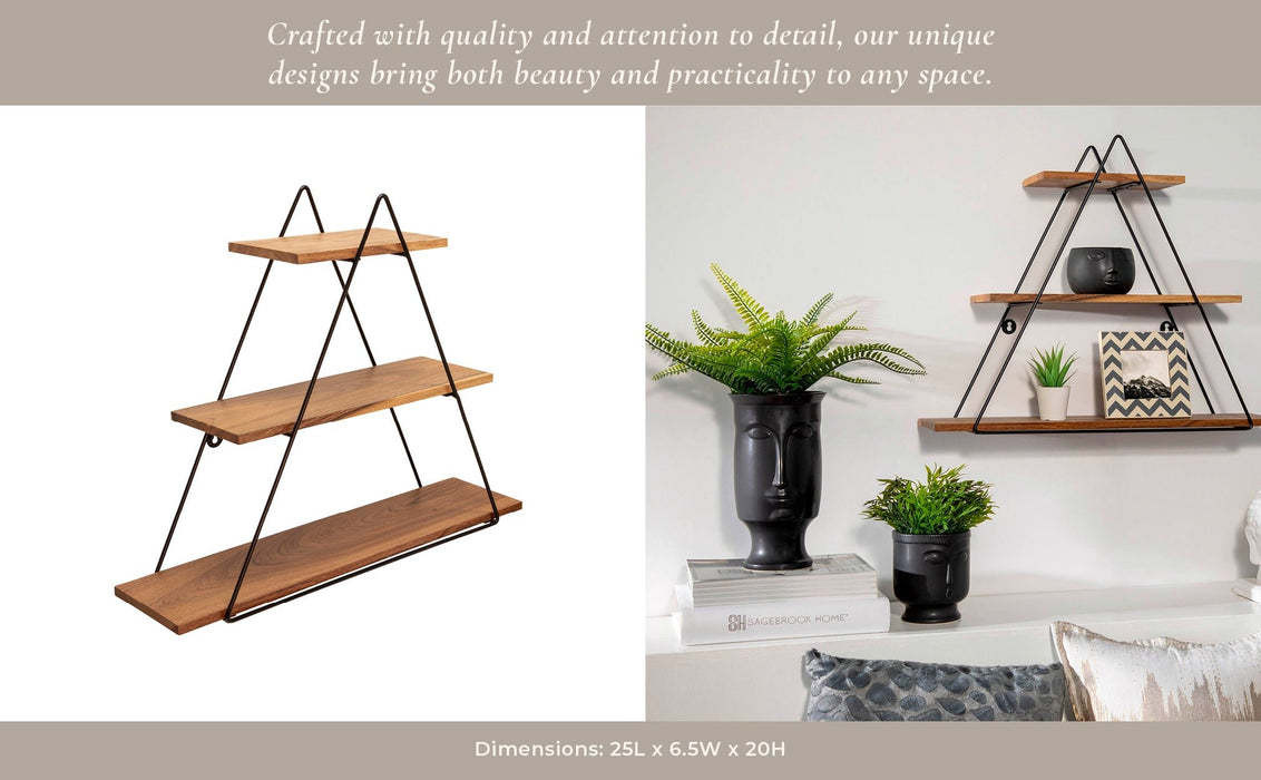 metal-wood-20-triangle-wall-shelf-brown-8