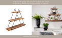 metal-wood-20-triangle-wall-shelf-brown-8