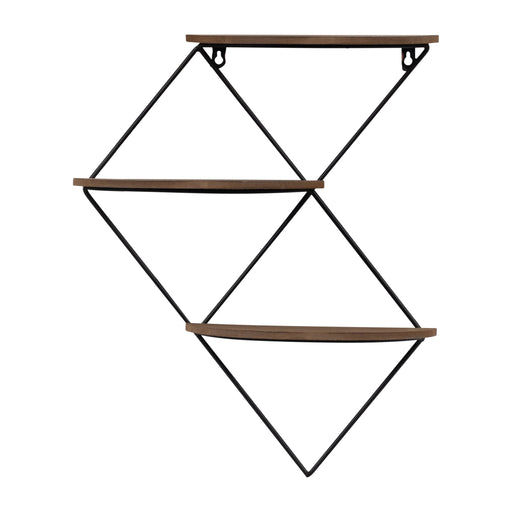 metal-wood-21-3-tier-diamond-wall-shelf-brown-b-1