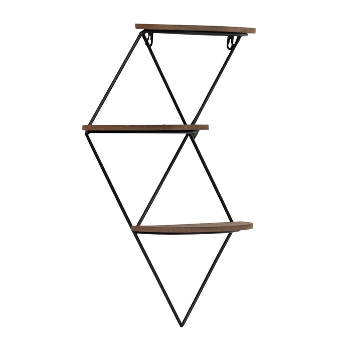 metal-wood-21-3-tier-diamond-wall-shelf-brown-b-2
