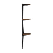 metal-wood-21-3-tier-diamond-wall-shelf-brown-b-3