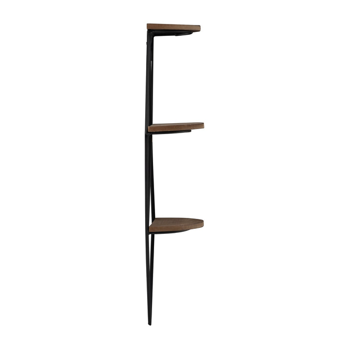 metal-wood-21-3-tier-diamond-wall-shelf-brown-b-3