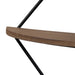 metal-wood-21-3-tier-diamond-wall-shelf-brown-b-4