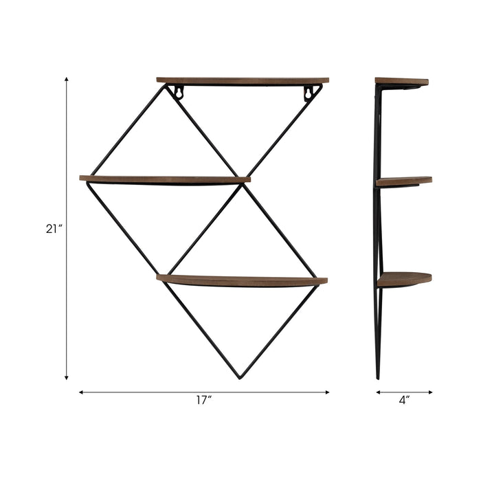 metal-wood-21-3-tier-diamond-wall-shelf-brown-b-6