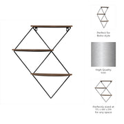 metal-wood-21-3-tier-diamond-wall-shelf-brown-b-7