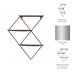 metal-wood-21-3-tier-diamond-wall-shelf-brown-b-7