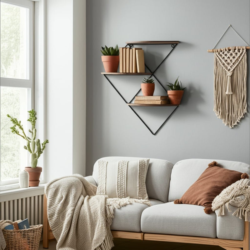metal-wood-21-3-tier-diamond-wall-shelf-brown-b-8