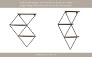 metal-wood-21-3-tier-diamond-wall-shelf-brown-b-9