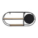 metal-wood-23-l-oval-wall-shelf-w-mirror-black-3