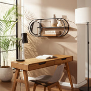 metal-wood-23-l-oval-wall-shelf-w-mirror-black-9