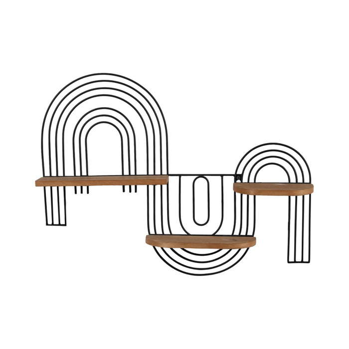 metal-wood-24-loopy-wall-deco-brown-black-1