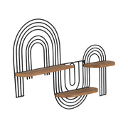 metal-wood-24-loopy-wall-deco-brown-black-2