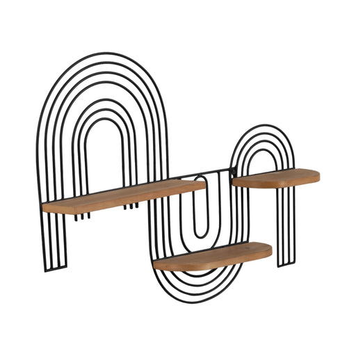 metal-wood-24-loopy-wall-deco-brown-black-2