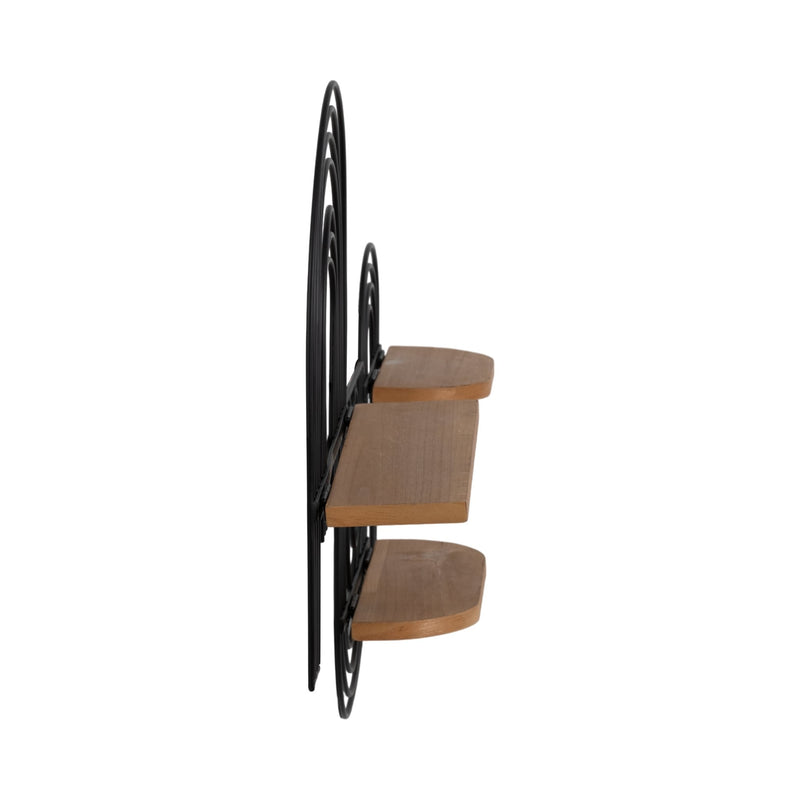 metal-wood-24-loopy-wall-deco-brown-black-3