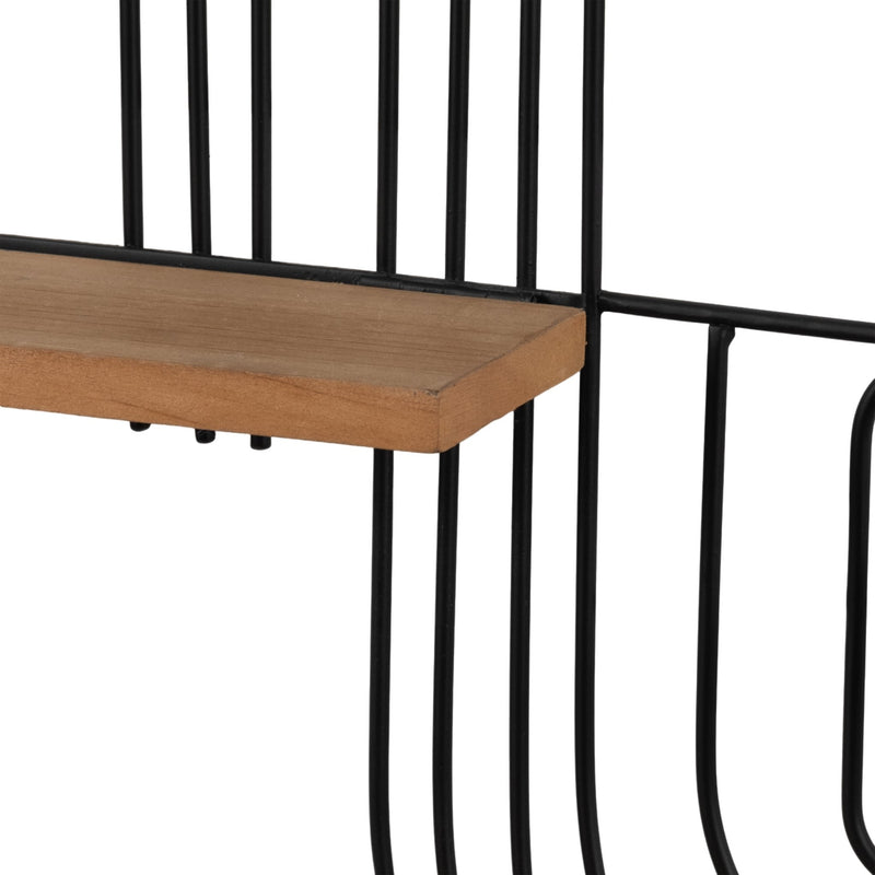 metal-wood-24-loopy-wall-deco-brown-black-4