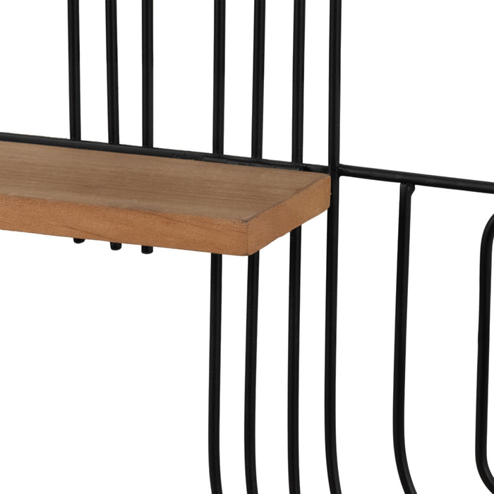 metal-wood-24-loopy-wall-deco-brown-black-4