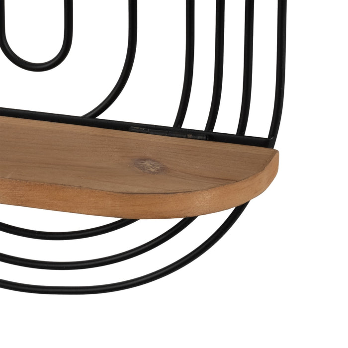 metal-wood-24-loopy-wall-deco-brown-black-5