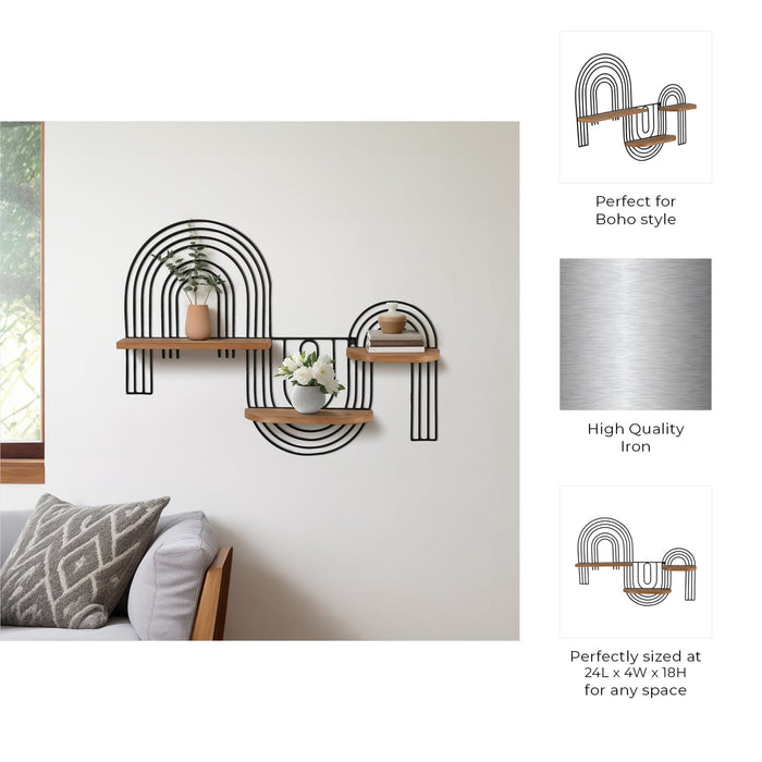 metal-wood-24-loopy-wall-deco-brown-black-6