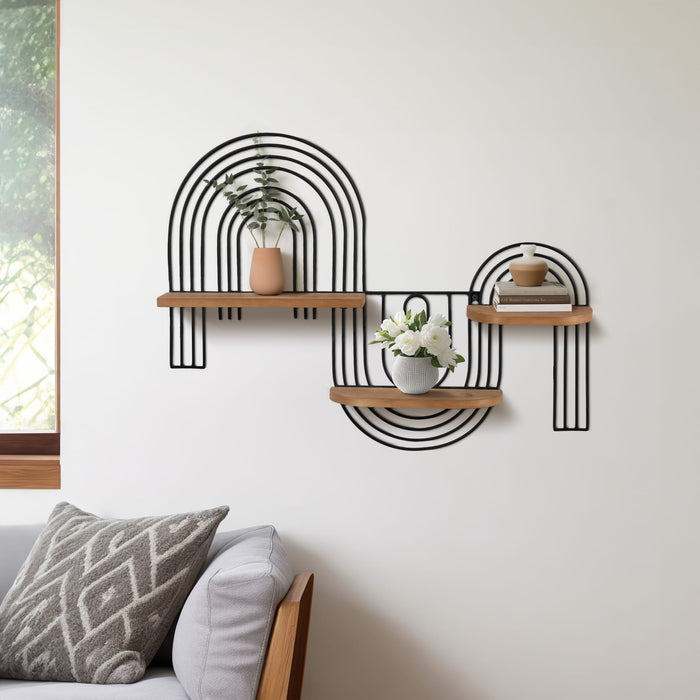 metal-wood-24-loopy-wall-deco-brown-black-7