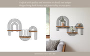 metal-wood-24-loopy-wall-deco-brown-black-8
