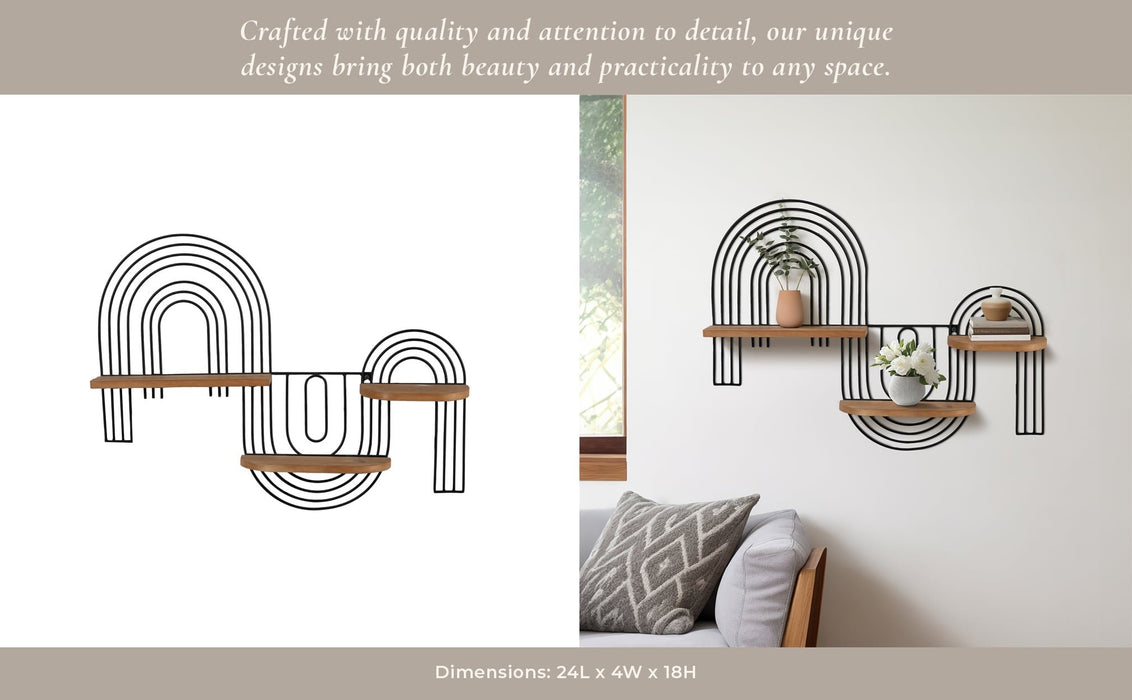 metal-wood-24-loopy-wall-deco-brown-black-8