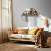 metal-wood-24-modern-circles-wall-shelf-natural-10