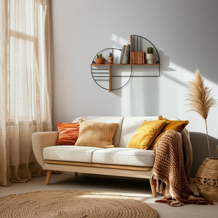 metal-wood-24-modern-circles-wall-shelf-natural-10