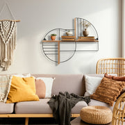 metal-wood-24-modern-circles-wall-shelf-natural-11