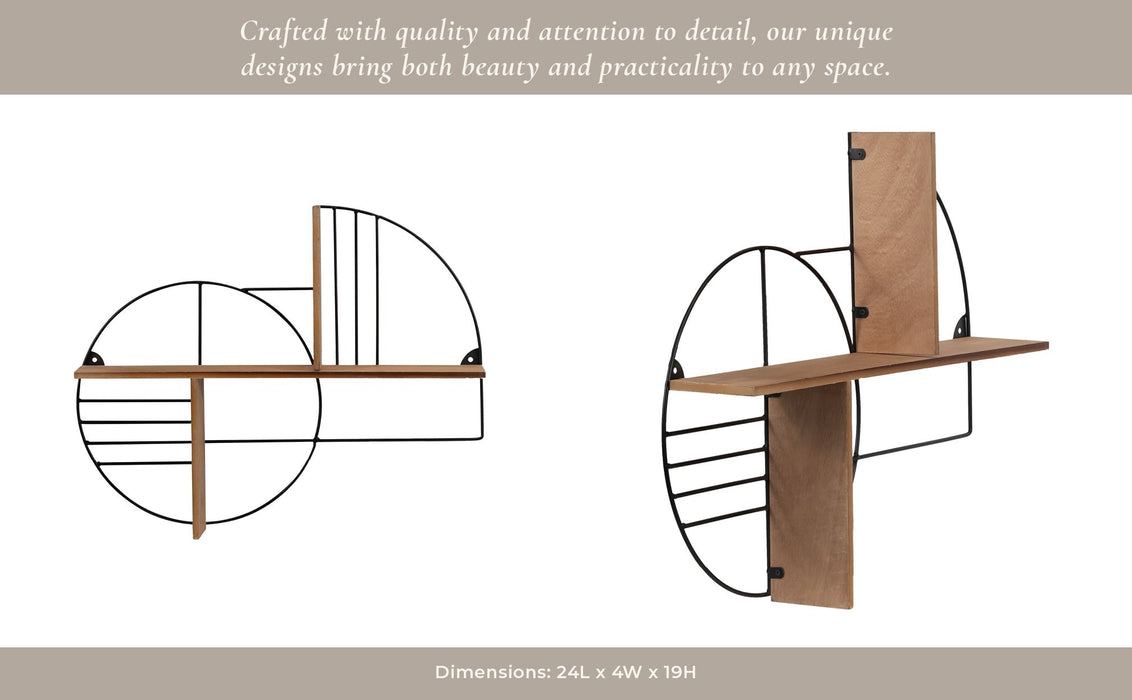 metal-wood-24-modern-circles-wall-shelf-natural-12