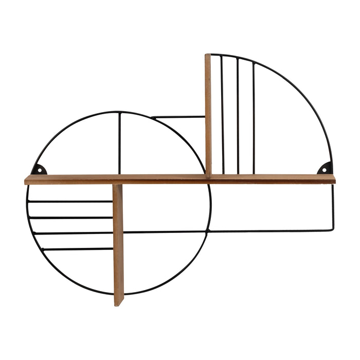 metal-wood-24-modern-circles-wall-shelf-natural-1