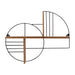 metal-wood-24-modern-circles-wall-shelf-natural-1