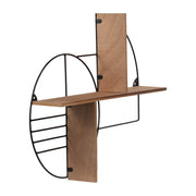 metal-wood-24-modern-circles-wall-shelf-natural-2