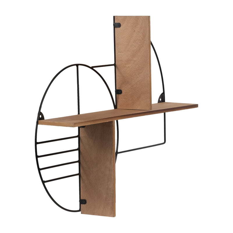 metal-wood-24-modern-circles-wall-shelf-natural-2