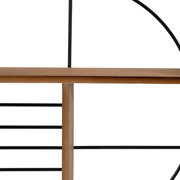 metal-wood-24-modern-circles-wall-shelf-natural-4