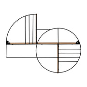 metal-wood-24-modern-circles-wall-shelf-natural-5