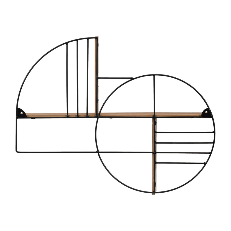 metal-wood-24-modern-circles-wall-shelf-natural-5