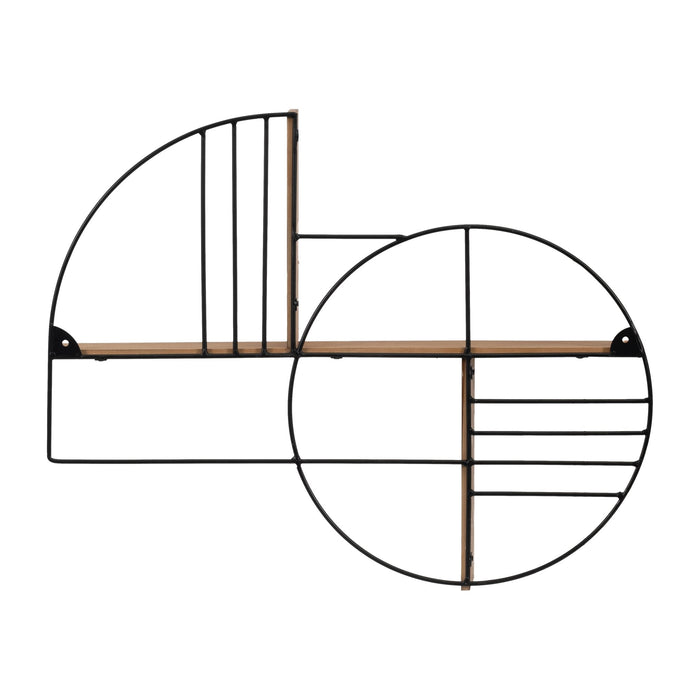 metal-wood-24-modern-circles-wall-shelf-natural-5