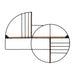 metal-wood-24-modern-circles-wall-shelf-natural-5