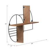 metal-wood-24-modern-circles-wall-shelf-natural-6