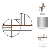 metal-wood-24-modern-circles-wall-shelf-natural-7