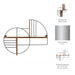 metal-wood-24-modern-circles-wall-shelf-natural-7