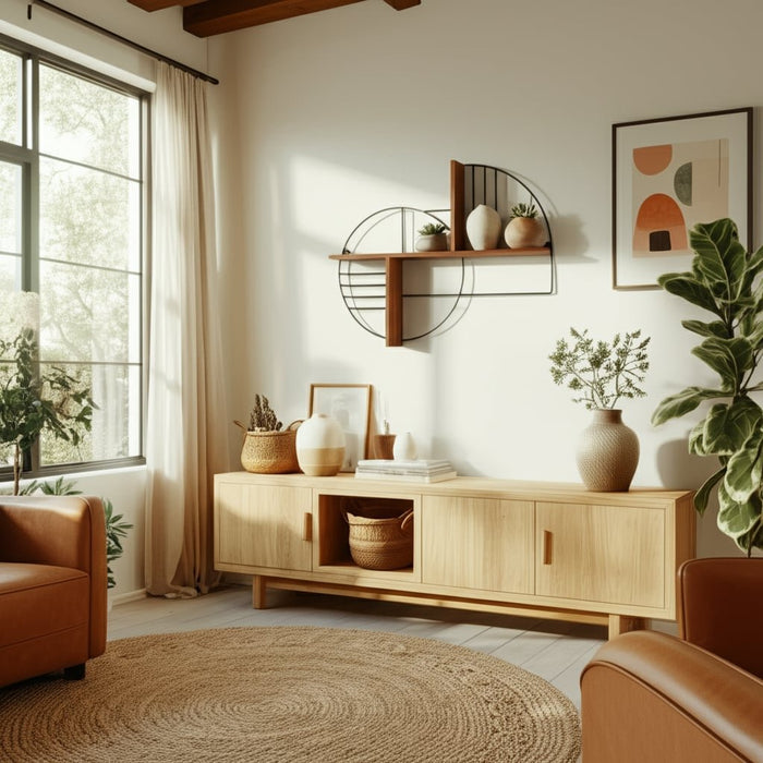 metal-wood-24-modern-circles-wall-shelf-natural-8